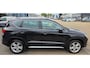 SEAT Ateca 1.4 TSI ACT FR Acc Pano Keyless Carplay® Leder Clima