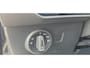 SEAT Ateca 1.4 TSI ACT FR Acc Pano Keyless Carplay® Leder Clima