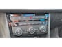 SEAT Ateca 1.4 TSI ACT FR Acc Pano Keyless Carplay® Leder Clima