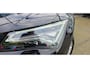 SEAT Ateca 1.4 TSI ACT FR Acc Pano Keyless Carplay® Leder Clima