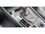 SEAT Ateca 1.4 TSI ACT FR Acc Pano Keyless Carplay® Leder Clima