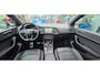 SEAT Ateca 1.4 TSI ACT FR Acc Pano Keyless Carplay® Leder Clima