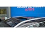 SEAT Ateca 1.4 TSI ACT FR Acc Pano Keyless Carplay® Leder Clima