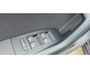 SEAT Ateca 1.4 TSI ACT FR Acc Pano Keyless Carplay® Leder Clima