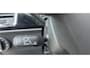 SEAT Ateca 1.4 TSI ACT FR Acc Pano Keyless Carplay® Leder Clima