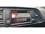 SEAT Ateca 1.4 TSI ACT FR Acc Pano Keyless Carplay® Leder Clima