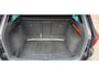 SEAT Ateca 1.4 TSI ACT FR Acc Pano Keyless Carplay® Leder Clima
