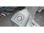 SEAT Ateca 1.4 TSI ACT FR Acc Pano Keyless Carplay® Leder Clima