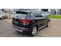 SEAT Ateca 1.4 TSI ACT FR Acc Pano Keyless Carplay® Leder Clima