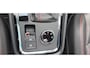 SEAT Ateca 1.4 TSI ACT FR Acc Pano Keyless Carplay® Leder Clima