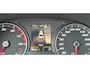 SEAT Ateca 1.4 TSI ACT FR Acc Pano Keyless Carplay® Leder Clima