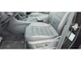 SEAT Ateca 1.4 TSI ACT FR Acc Pano Keyless Carplay® Leder Clima