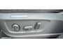 SEAT Ateca 1.4 TSI ACT FR Acc Pano Keyless Carplay® Leder Clima