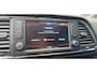 SEAT Ateca 1.4 TSI ACT FR Acc Pano Keyless Carplay® Leder Clima