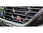 SEAT Ateca 1.4 TSI ACT FR Acc Pano Keyless Carplay® Leder Clima