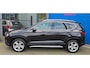 SEAT Ateca 1.4 TSI ACT FR Acc Pano Keyless Carplay® Leder Clima