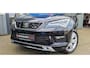 SEAT Ateca 1.4 TSI ACT FR Acc Pano Keyless Carplay® Leder Clima