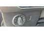 SEAT Ateca 1.4 TSI ACT FR Acc Pano Keyless Carplay® Leder Clima