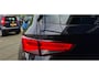 SEAT Ateca 1.4 TSI ACT FR Acc Pano Keyless Carplay® Leder Clima