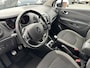 Renault Captur 0.9 TCe Intens | NAVI | CAMERA | PARKEERSENSOREN V+A | CLIMATE | CRUISE | APPLE CARPLAY