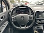 Renault Captur 0.9 TCe Intens | NAVI | CAMERA | PARKEERSENSOREN V+A | CLIMATE | CRUISE | APPLE CARPLAY