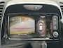 Renault Captur 0.9 TCe Intens | NAVI | CAMERA | PARKEERSENSOREN V+A | CLIMATE | CRUISE | APPLE CARPLAY