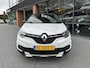 Renault Captur 0.9 TCe Intens | NAVI | CAMERA | PARKEERSENSOREN V+A | CLIMATE | CRUISE | APPLE CARPLAY