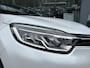 Renault Captur 0.9 TCe Intens | NAVI | CAMERA | PARKEERSENSOREN V+A | CLIMATE | CRUISE | APPLE CARPLAY