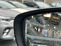 Renault Captur 0.9 TCe Intens | NAVI | CAMERA | PARKEERSENSOREN V+A | CLIMATE | CRUISE | APPLE CARPLAY
