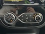 Renault Captur 0.9 TCe Intens | NAVI | CAMERA | PARKEERSENSOREN V+A | CLIMATE | CRUISE | APPLE CARPLAY