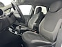 Renault Captur 0.9 TCe Intens | NAVI | CAMERA | PARKEERSENSOREN V+A | CLIMATE | CRUISE | APPLE CARPLAY