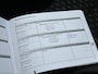 Renault Captur 0.9 TCe Intens | NAVI | CAMERA | PARKEERSENSOREN V+A | CLIMATE | CRUISE | APPLE CARPLAY