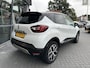 Renault Captur 0.9 TCe Intens | NAVI | CAMERA | PARKEERSENSOREN V+A | CLIMATE | CRUISE | APPLE CARPLAY