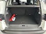 Renault Captur 0.9 TCe Intens | NAVI | CAMERA | PARKEERSENSOREN V+A | CLIMATE | CRUISE | APPLE CARPLAY