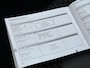Renault Captur 0.9 TCe Intens | NAVI | CAMERA | PARKEERSENSOREN V+A | CLIMATE | CRUISE | APPLE CARPLAY