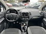 Renault Captur 0.9 TCe Intens | NAVI | CAMERA | PARKEERSENSOREN V+A | CLIMATE | CRUISE | APPLE CARPLAY