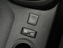 Renault Captur 0.9 TCe Intens | NAVI | CAMERA | PARKEERSENSOREN V+A | CLIMATE | CRUISE | APPLE CARPLAY