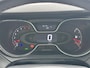 Renault Captur 0.9 TCe Intens | NAVI | CAMERA | PARKEERSENSOREN V+A | CLIMATE | CRUISE | APPLE CARPLAY