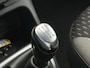 Renault Captur 0.9 TCe Intens | NAVI | CAMERA | PARKEERSENSOREN V+A | CLIMATE | CRUISE | APPLE CARPLAY
