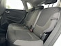 Renault Captur 0.9 TCe Intens | NAVI | CAMERA | PARKEERSENSOREN V+A | CLIMATE | CRUISE | APPLE CARPLAY