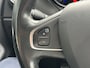 Renault Captur 0.9 TCe Intens | NAVI | CAMERA | PARKEERSENSOREN V+A | CLIMATE | CRUISE | APPLE CARPLAY