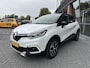 Renault Captur 0.9 TCe Intens | NAVI | CAMERA | PARKEERSENSOREN V+A | CLIMATE | CRUISE | APPLE CARPLAY