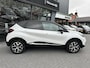 Renault Captur 0.9 TCe Intens | NAVI | CAMERA | PARKEERSENSOREN V+A | CLIMATE | CRUISE | APPLE CARPLAY