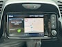 Renault Captur 0.9 TCe Intens | NAVI | CAMERA | PARKEERSENSOREN V+A | CLIMATE | CRUISE | APPLE CARPLAY