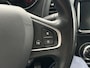 Renault Captur 0.9 TCe Intens | NAVI | CAMERA | PARKEERSENSOREN V+A | CLIMATE | CRUISE | APPLE CARPLAY