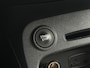 Renault Captur 0.9 TCe Intens | NAVI | CAMERA | PARKEERSENSOREN V+A | CLIMATE | CRUISE | APPLE CARPLAY