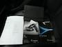 Mercedes-Benz GLC 250 4MATIC AMG Automaat,Pano,Navi,Camera,Leer