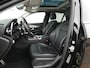 Mercedes-Benz GLC 250 4MATIC AMG Automaat,Pano,Navi,Camera,Leer