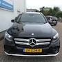 Mercedes-Benz GLC 250 4MATIC AMG Automaat,Pano,Navi,Camera,Leer