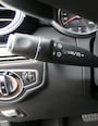Mercedes-Benz GLC 250 4MATIC AMG Automaat,Pano,Navi,Camera,Leer